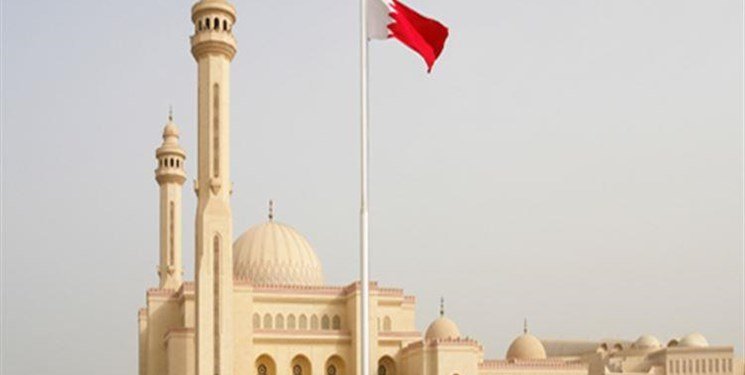 بازگشایی سفارت بحرین در دمشق در هفته آینده