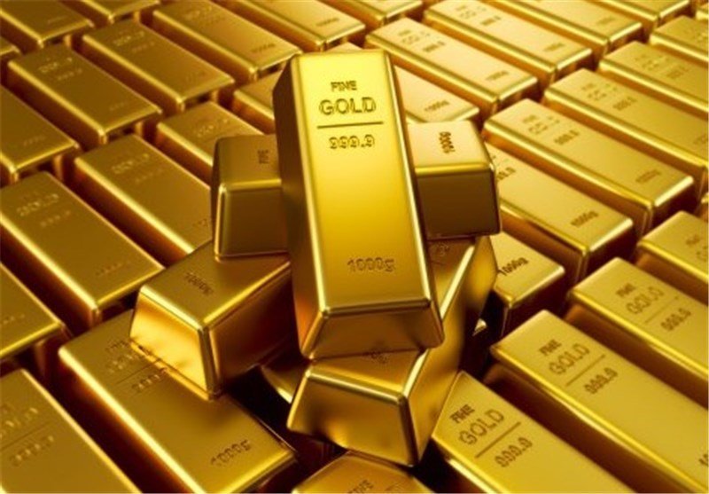 افزایش ادامه‌دار قیمت طلا