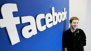 ضرر ۱۶ میلیارد دلاری صاحب فیسبوک به خاطر اختلال ۶ ساعته | سقوط زاکربرگ در فهرست ثروتمندان جهان