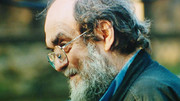 زندگینامه: استنلی کوبریک (۱۹۲۸- ۱۹۹۹)