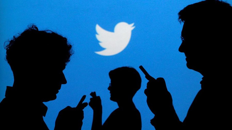 چه کسانی پرطرفدارترین توییت‌های تاریخ توئیتر را نوشته‌اند؟