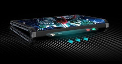 همشهری آوا | هر روز با اخبار موثق کرونایی و غیرکرونایی