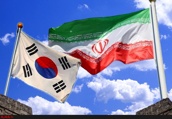کره‌جنوبی هم واردات نفت ایران را از سر می‌گیرد