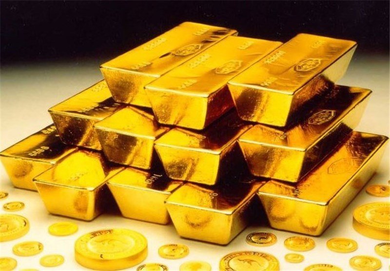پیش بینی افزایش قیمت جهانی طلا به بالاترین رقم در ۵ سال گذشته