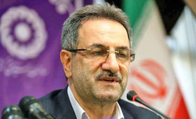 توقف رشد مبتلایان به کرونا در استان تهران | دو مشکل تهران در مقابله با کرونا چیست؟