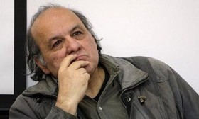 کرونا ویروس؛ مصیبتی بیولوژیک یا مصیبتی اجتماعی؟