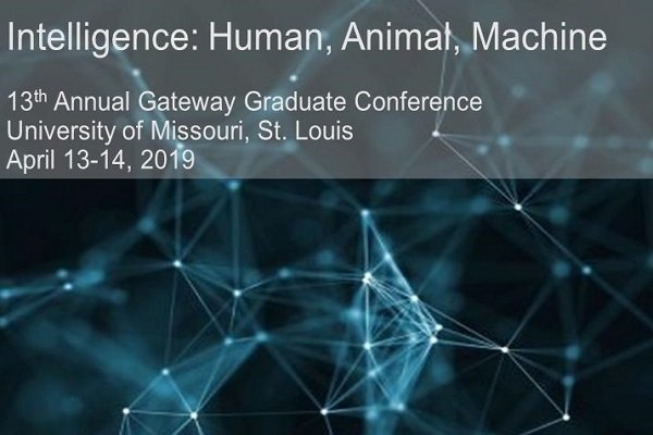 کنفرانس «هوش: انسان، حیوان، ماشین» برگزار می‌شود