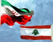 ادعای منابع خبری؛ ایران با ارسال ۶۰۰ هزار تن سوخت به لبنان موافقت کرد