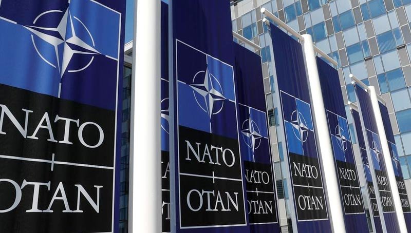 آشنایی با ناتو (NATO) - همشهری آنلاین