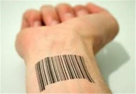 رژیم قاچاقچی؛ رونق ذخیره پوست انسانی در تل آویو