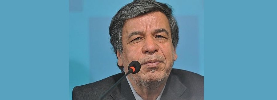 حسین نژاد