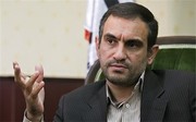 دیپلمات ایرانی: آمریکا مسوول تاخیر در توافق است