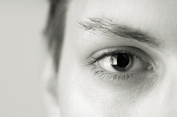 راه‌هاي درمان سندرم خشكي چشم