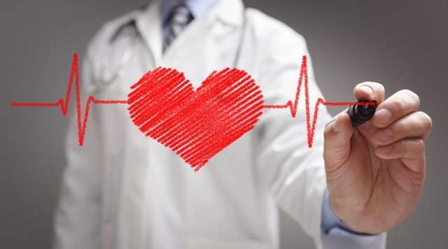 5 توصيه براي سلامت قلب زنان شاغل