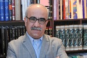 برگی از تاریخ کتابخانه ملی تا نخستین شرکت چاپ و نشر کتاب در ایران