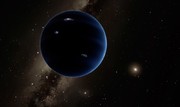 کشف یک منظومه شمسی دیگر! | همه چیز با نظم و ترتیب است