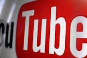 ضرری که یوتیوب به رسانه‌های روسی زد