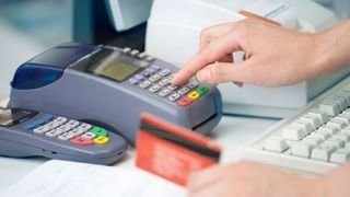 هشدار پلیس: رمز کارت بانکی را حتما خودتان وارد کنید