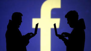 فیس‌بوک از فروشندگان لایک و فالوئر تقلبی شکایت کرد