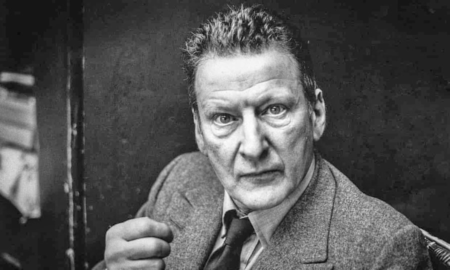 دلیل بی اعتنایی فروید به پیشنهاد وبر چهره اش به درد پرتره نمی خورد همشهری آنلاین