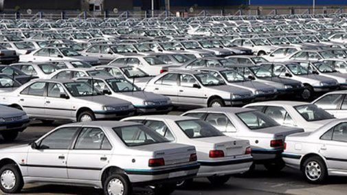 مجلس خودروسازها را مکلف کرد به قیمت قراردادها متعهد بمانند