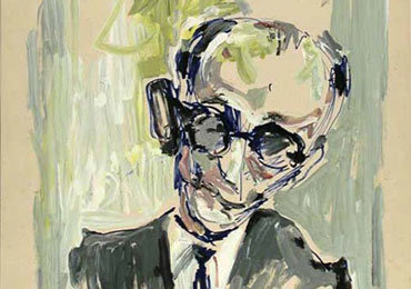 Eichmann-آيشمن