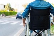 مخارج هولناک زندگی معلولان نخاعی | کمک ۲ میلیون تومانی بهزیستی!