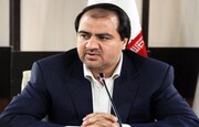 اقدامات ارزشمند مدیریت شهری ششم در توسعه فناوری اطلاعات