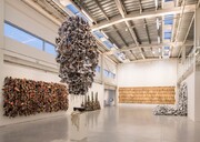 مفاهیم: هنر مفهومی چیست؟