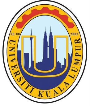 دانشگاه کوالالامپور