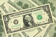 احتمال کاهش سهم دلار از ذخایر ارزی جهان