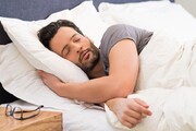 آشنایی با پنج توصیه‌ مفید برای  پیش از خواب