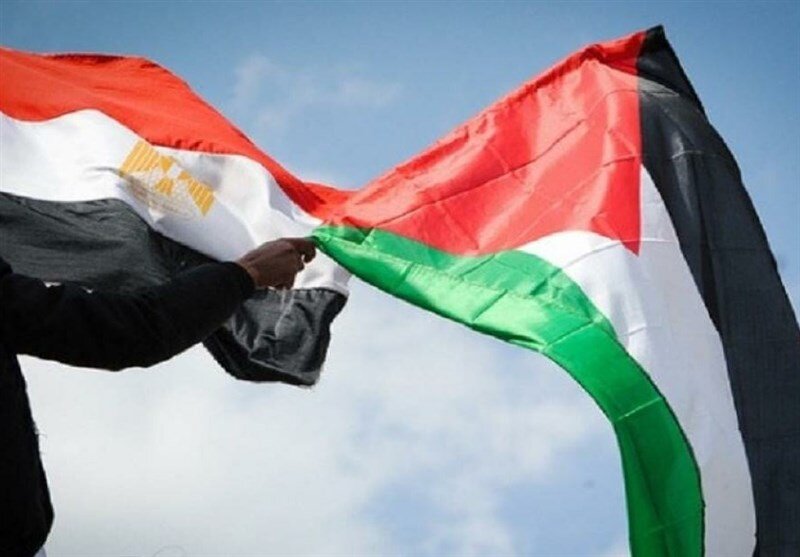 اختلاف سودان و مصر بر سر نفت دریای سرخ بالا گرفت