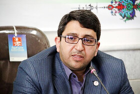 آلودگی ۴۵ مرکز بهزیستی کشور به کرونا | فوت ۵۵ سالمند