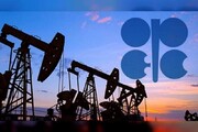 اوپک پلاس تولید نفت را افزایش می‌دهد | قیمت نفت تا چه حد پایدار است؟