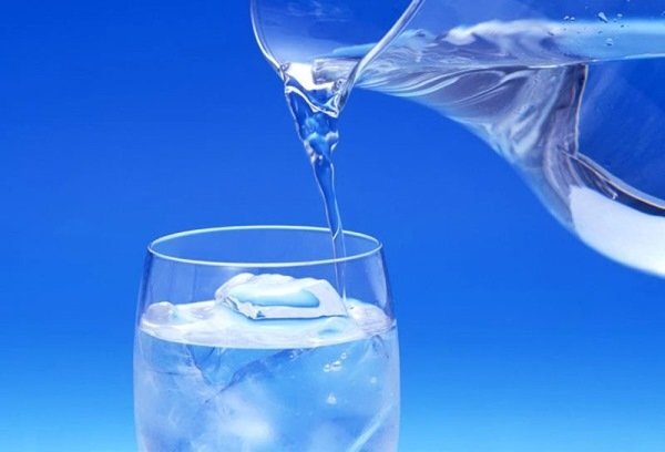 بيماري‌هايي كه با نوشيدن آب كنترل مي‌شوند