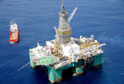حداکثر صادرات نفت ایران پس از توافق احتمالی | پاسخ مقام روس