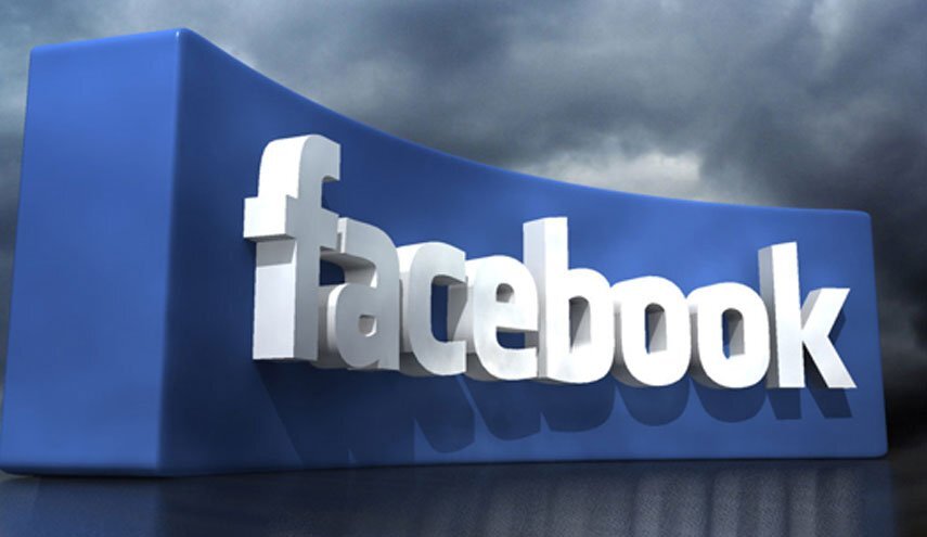 آسوشیتدپرس: روسیه شرکت آمریکایی فیسبوک را جریمه کرد