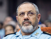 زندگینامه عزیز نصیرزاده (۱۳۴۳-)