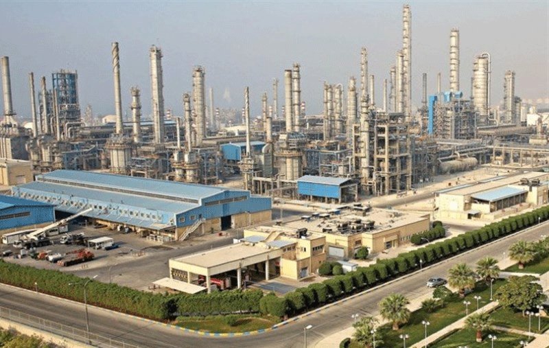 تهدید ایران به انهدام کامل زیرساخت‌های حیاتی منطقه: هم توانش را داریم‌؛ هم &#۸۲۳۰;