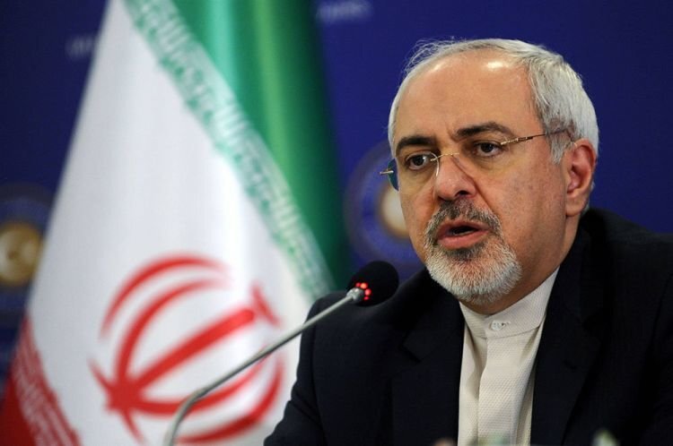 ظریف: ایران شریک ثابتی برای چندجانبه‌گرایی خواهد بود