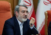 واکنش وزیر کشور به سفرهای استانی نامزدهای احتمالی انتخابات
