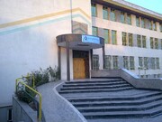 آشنایی با دانشگاه علم و صنعت شماره ۲