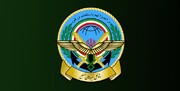 بیانیه ستاد کل نیروهای مسلح | آماده مقابله با هرگونه تعرض دشمنان به آرمان‌های امام(ره) و انقلاب هستیم