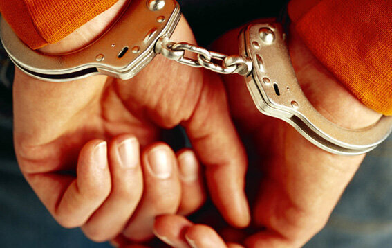 دستگیری کلاهبردار ۱۹میلیاردی در خرم‌آباد