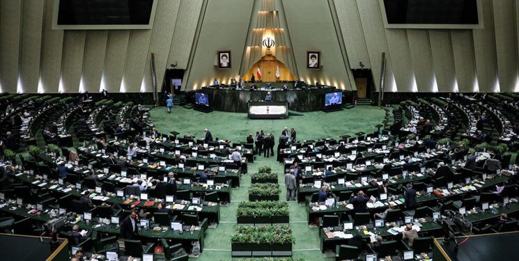 تصویب کلیات لایحه اصلاح قانون تعیین تکلیف تابعیت فرزندان حاصل از ازدواج زنان ایرانی با مردان خارجی