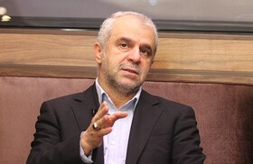 آخرین وضعیت بازگشایی مدارس | احتمال شیوع کرونا از طریق مدارس چقدر است؟