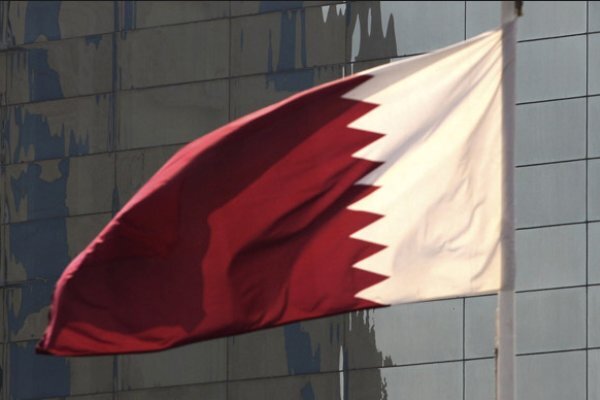 کشورهای محاصره کننده قطر شکست خوردند