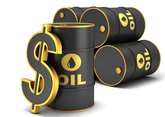 قیمت سبد نفتی اوپک؛ ۷۲ دلار و ۴۷ سنت