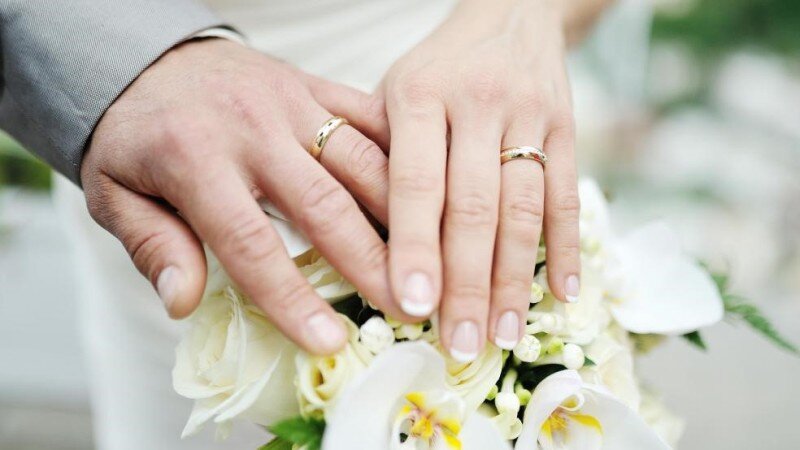 شرایط پرداخت وام ۳۰ میلیونی ازدواج اعلام شد